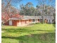 123 Haverfield Street, Echuca VIC 3564