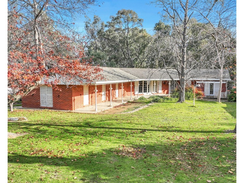 123 Haverfield Street, Echuca VIC 3564