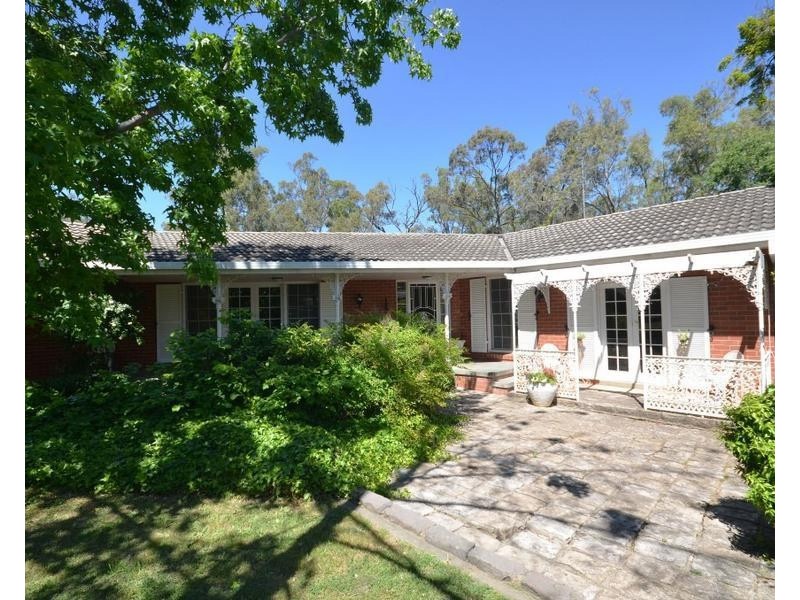 123 Haverfield Street, Echuca VIC 3564
