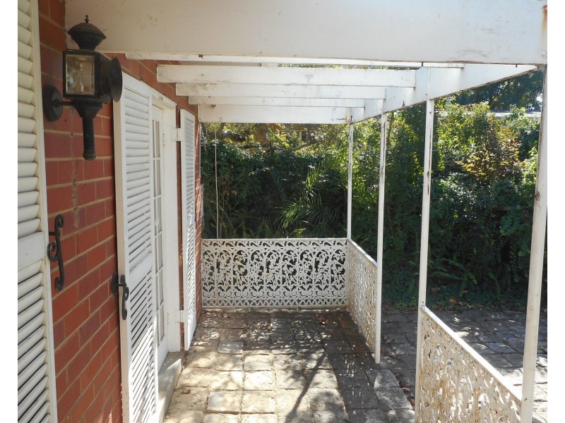 123 Haverfield Street, Echuca VIC 3564