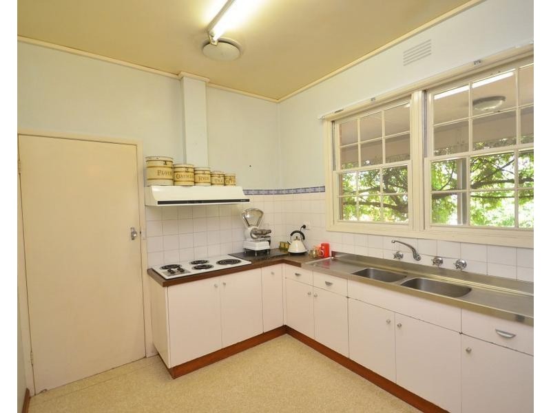 123 Haverfield Street, Echuca VIC 3564