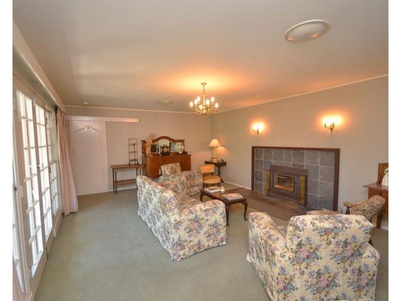 123 Haverfield Street, Echuca VIC 3564