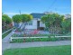 53 Mitchell Street, Echuca VIC 3564