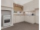 53 Mitchell Street, Echuca VIC 3564