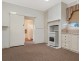 53 Mitchell Street, Echuca VIC 3564