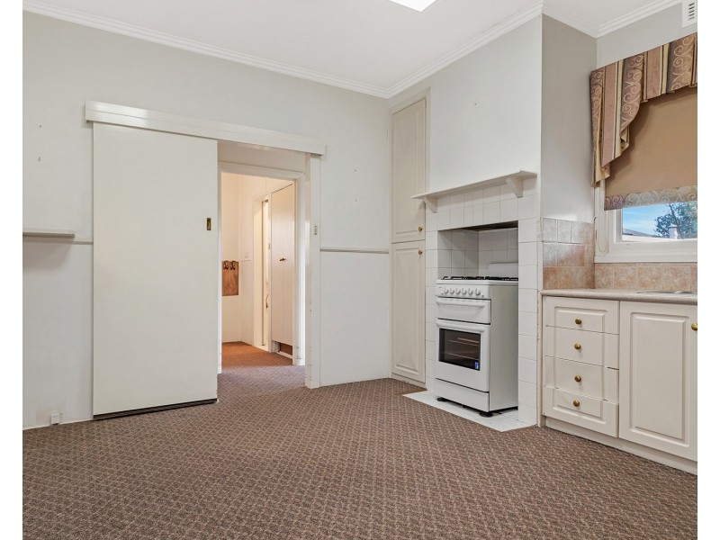 53 Mitchell Street, Echuca VIC 3564