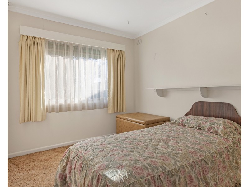 53 Mitchell Street, Echuca VIC 3564
