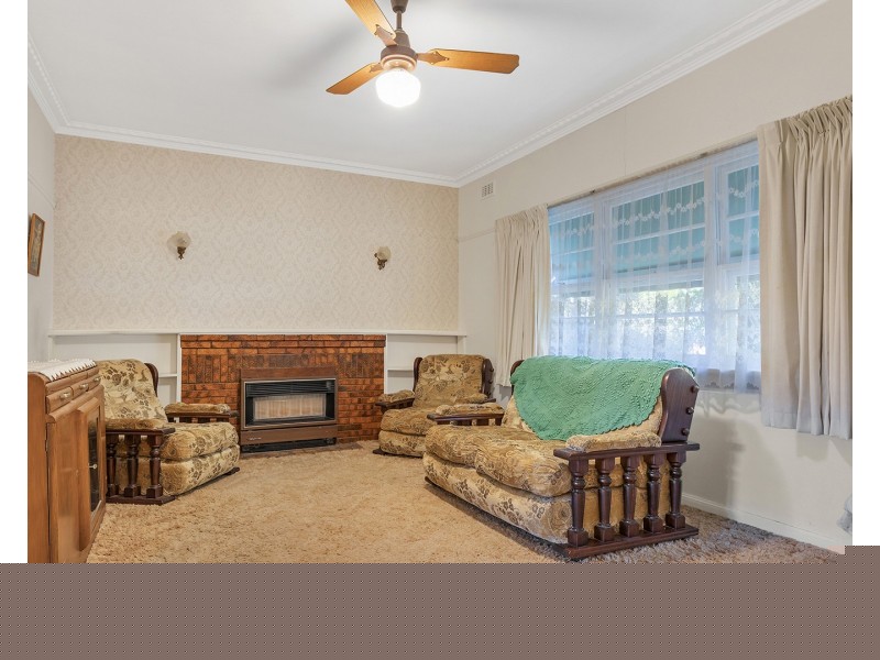 53 Mitchell Street, Echuca VIC 3564