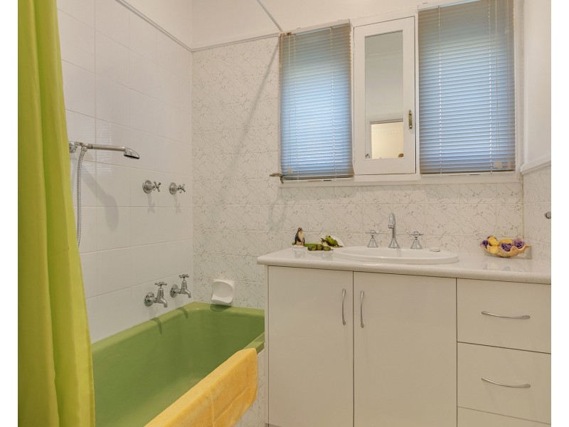 53 Mitchell Street, Echuca VIC 3564