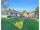 53 Mitchell Street, Echuca VIC 3564