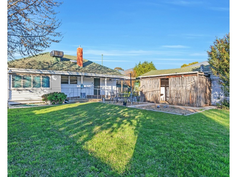 53 Mitchell Street, Echuca VIC 3564