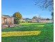 53 Mitchell Street, Echuca VIC 3564