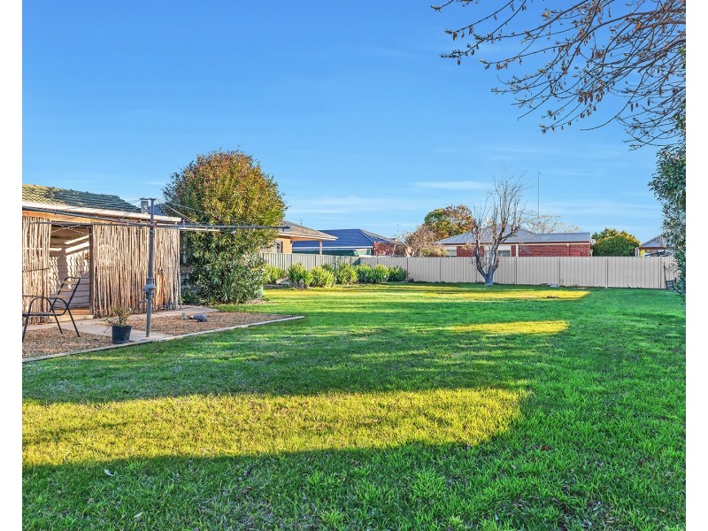 53 Mitchell Street, Echuca VIC 3564