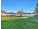53 Mitchell Street, Echuca VIC 3564