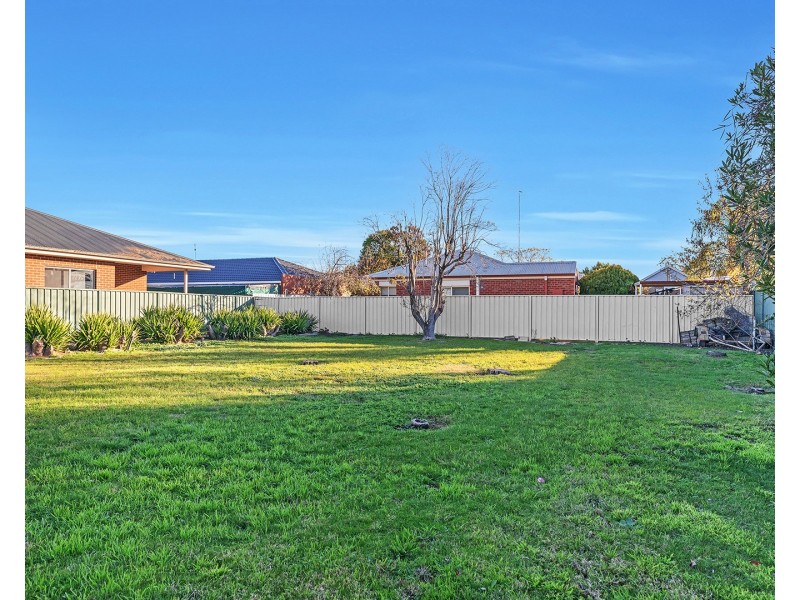 53 Mitchell Street, Echuca VIC 3564
