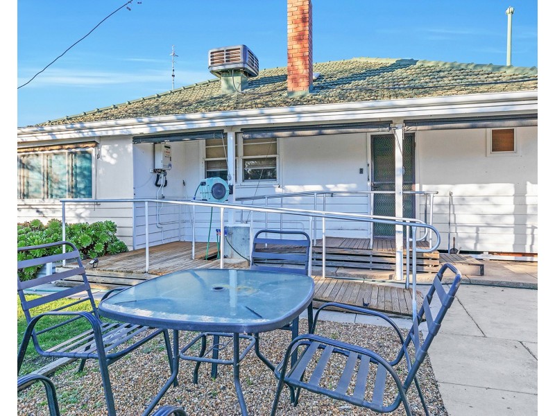 53 Mitchell Street, Echuca VIC 3564