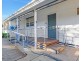 53 Mitchell Street, Echuca VIC 3564