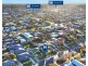 53 Mitchell Street, Echuca VIC 3564