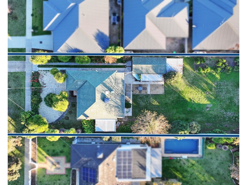 53 Mitchell Street, Echuca VIC 3564