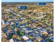 53 Mitchell Street, Echuca VIC 3564