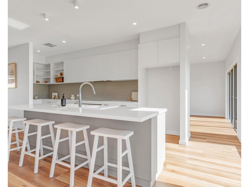 7 Emmylou Place, Moama NSW 2731