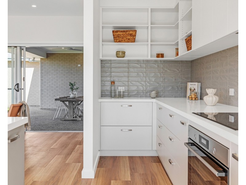 7 Emmylou Place, Moama NSW 2731