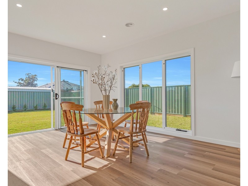 7 Emmylou Place, Moama NSW 2731