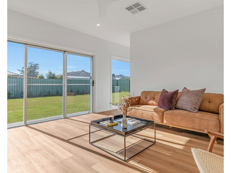 7 Emmylou Place, Moama NSW 2731