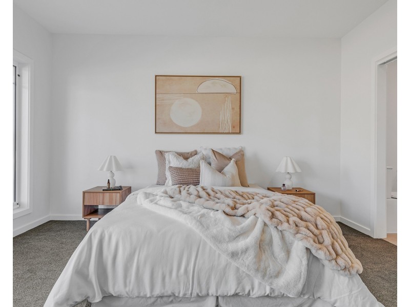 7 Emmylou Place, Moama NSW 2731