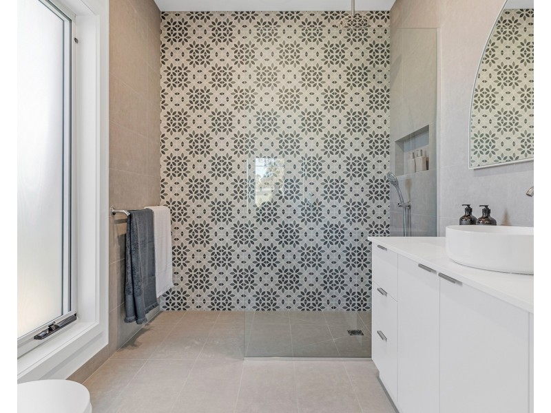 7 Emmylou Place, Moama NSW 2731