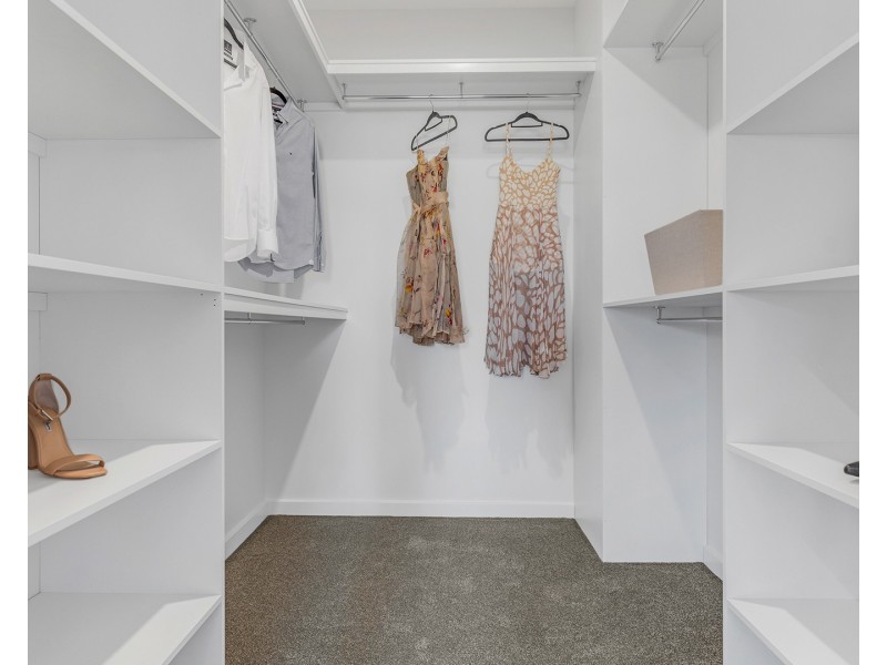 7 Emmylou Place, Moama NSW 2731