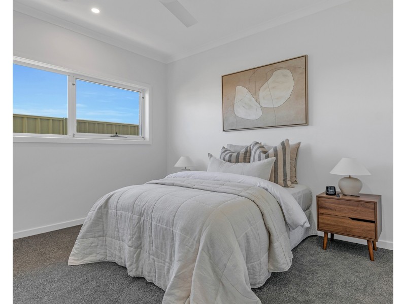 7 Emmylou Place, Moama NSW 2731