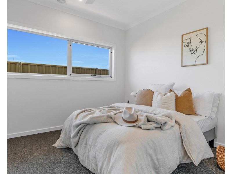 7 Emmylou Place, Moama NSW 2731