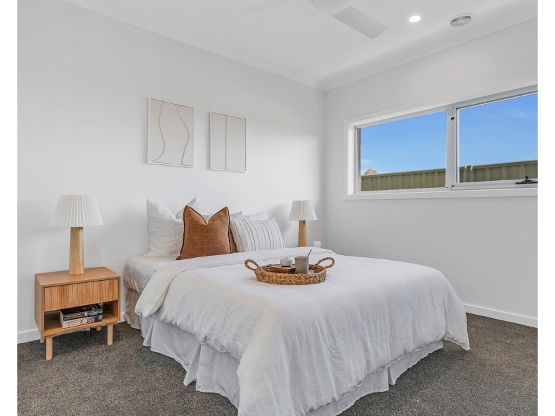 7 Emmylou Place, Moama NSW 2731