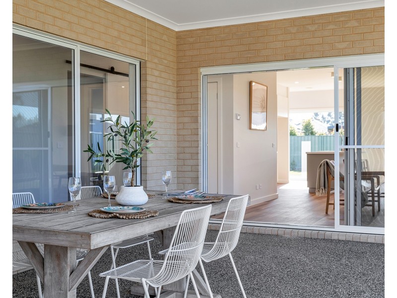 7 Emmylou Place, Moama NSW 2731