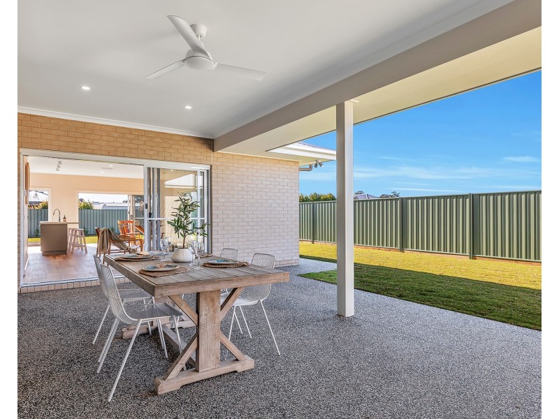 7 Emmylou Place, Moama NSW 2731