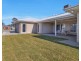 7 Emmylou Place, Moama NSW 2731