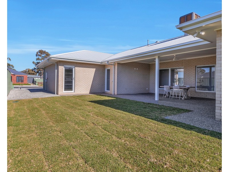 7 Emmylou Place, Moama NSW 2731