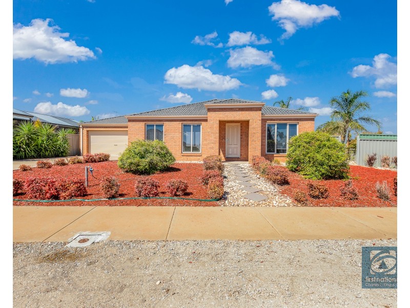 1 Aston Court, Echuca VIC 3564