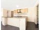 1 Aston Court, Echuca VIC 3564