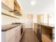 1 Aston Court, Echuca VIC 3564