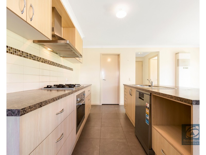1 Aston Court, Echuca VIC 3564