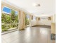1 Aston Court, Echuca VIC 3564