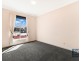 1 Aston Court, Echuca VIC 3564