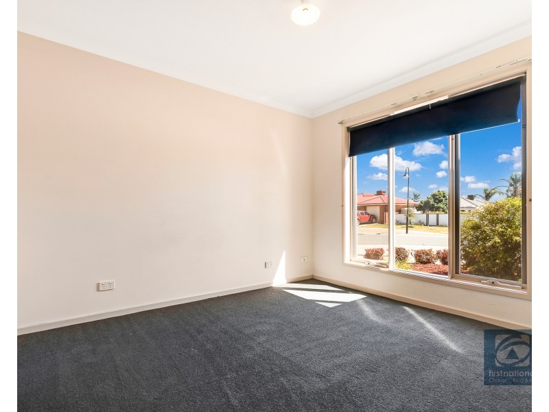 1 Aston Court, Echuca VIC 3564