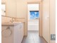 1 Aston Court, Echuca VIC 3564