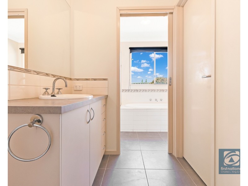 1 Aston Court, Echuca VIC 3564