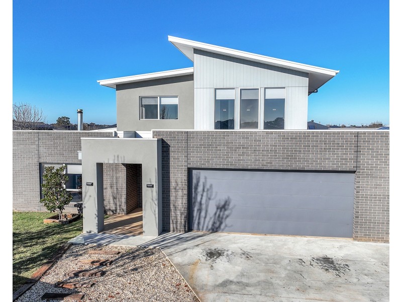 15 Lincoln Crescent, Echuca VIC 3564