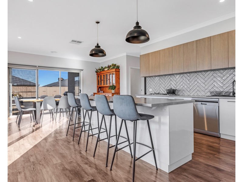 15 Lincoln Crescent, Echuca VIC 3564