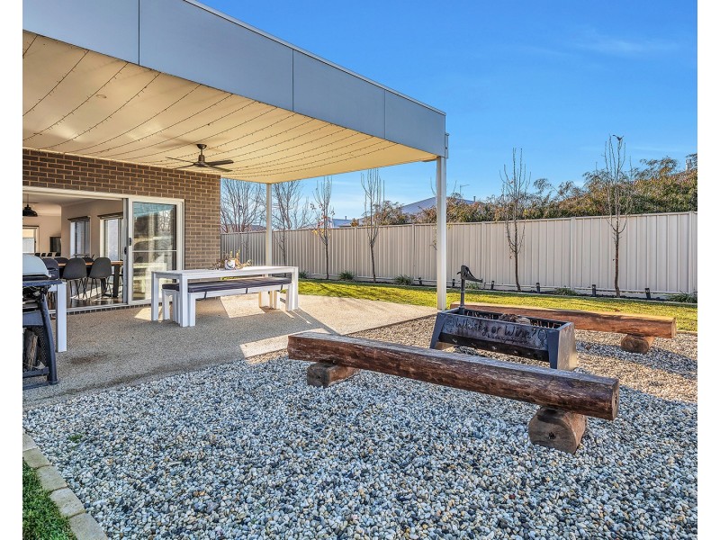 15 Lincoln Crescent, Echuca VIC 3564